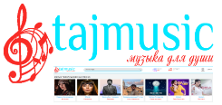 tajmusic - ����������� ������